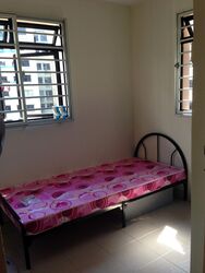 Blk 195 Kim Keat View (Toa Payoh), HDB 3 Rooms #561961531